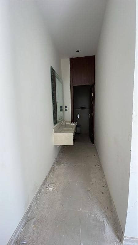 Alawi townhouse for sale in Al-Suwaidi neighborhood