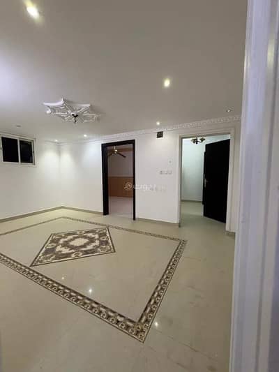 شقة 3 غرف نوم للايجار في غرب الرياض، الرياض - شقة للإيجار في شارع عمر بن عطاء, حي طويق, مدينة الرياض, منطقة الرياض