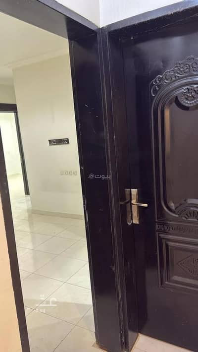 2 Bedroom Apartment for Rent in North Riyadh, Riyadh - apartment for rent in al narjis, riyadh