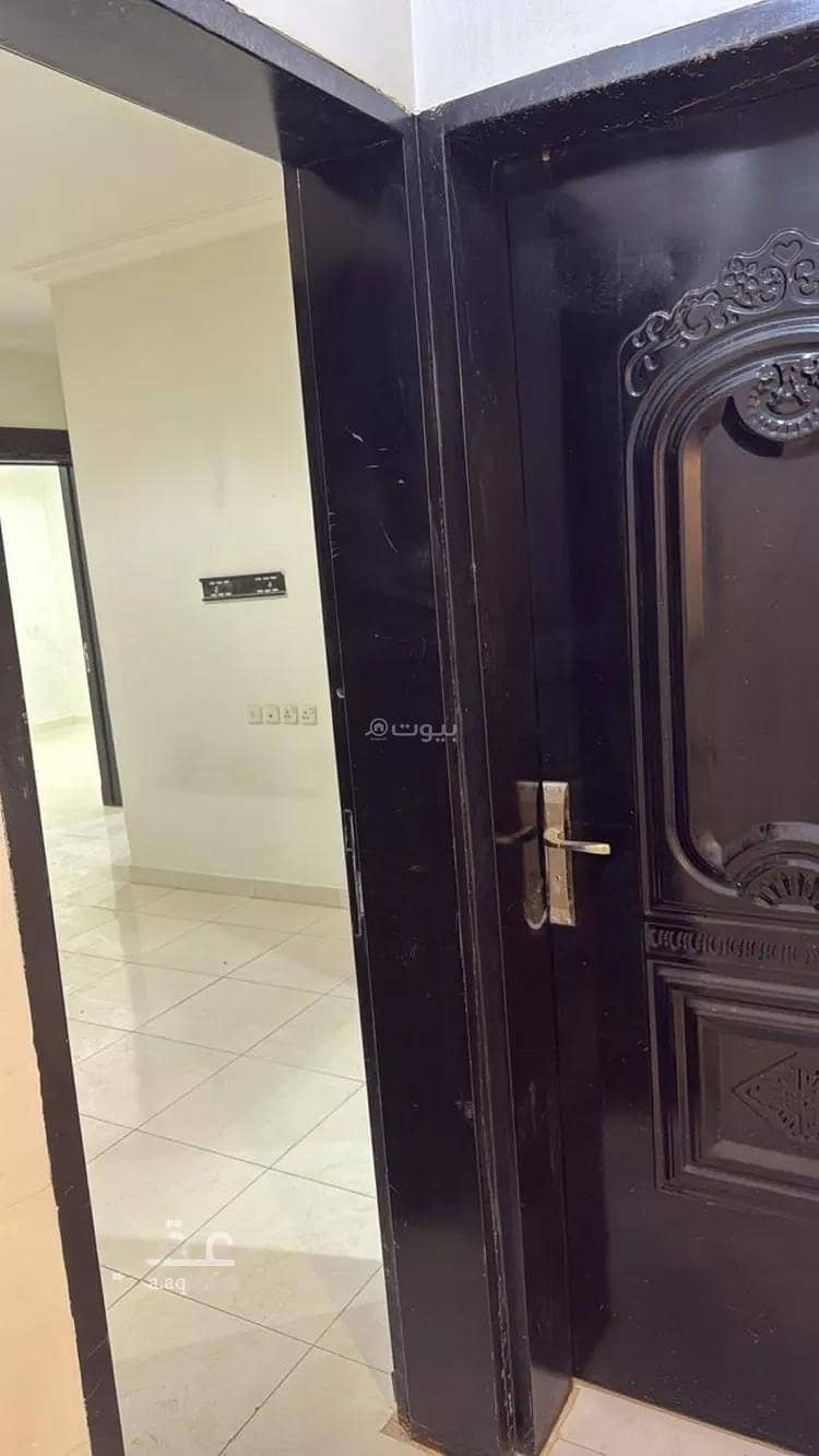 للإيجار في النرجس، الرياض