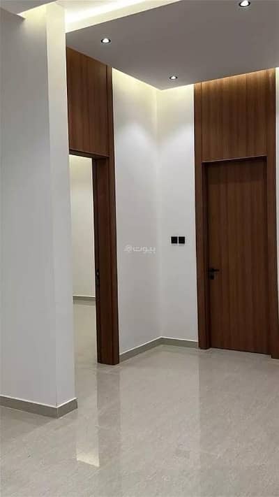 5 Bedroom Villa for Sale in East Riyadh, Riyadh - Villa for sale in the Al Janadriyah neighborhood, Riyadh City, Riyadh Region