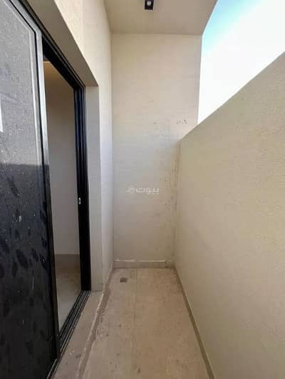 Studio for Sale in West Riyadh, Riyadh - Studio apartment for sale in al mahdiyah, riyadh