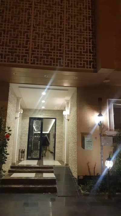 3 Bedroom Flat for Rent in North Riyadh, Riyadh - 3 Bedroom Apartment For Rent in Al Aqiq, Riyadh