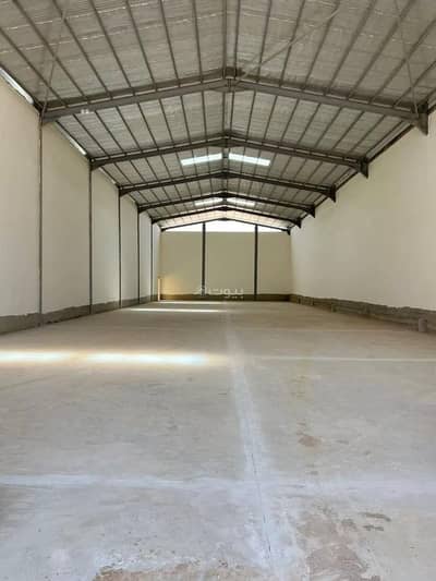 Warehouse for Rent in Sedous - Property for sale