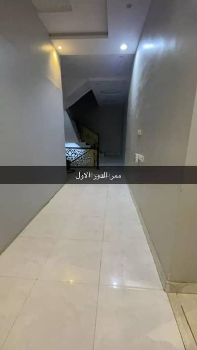 5 Bedroom Villa for Sale in East Riyadh, Riyadh - Property for sale