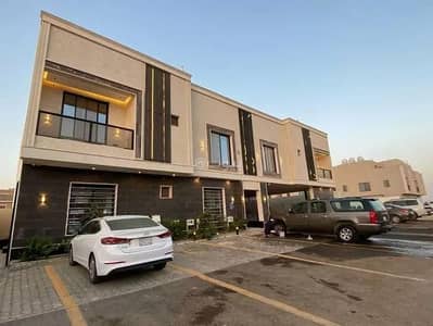 4 Bedroom Apartment for Sale in East Riyadh, Riyadh - Studio Apartment For Sale in Al Qadisiyah, Riyadh
