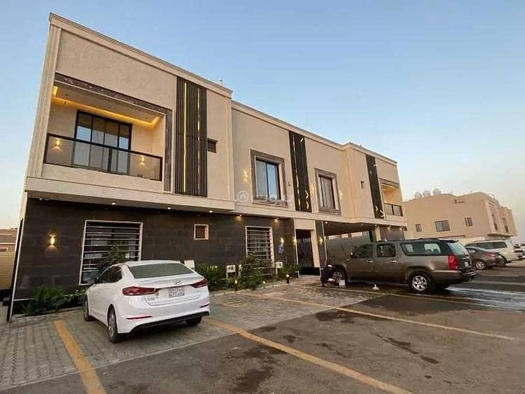 Studio Apartment For Sale in Al Qadisiyah, Riyadh