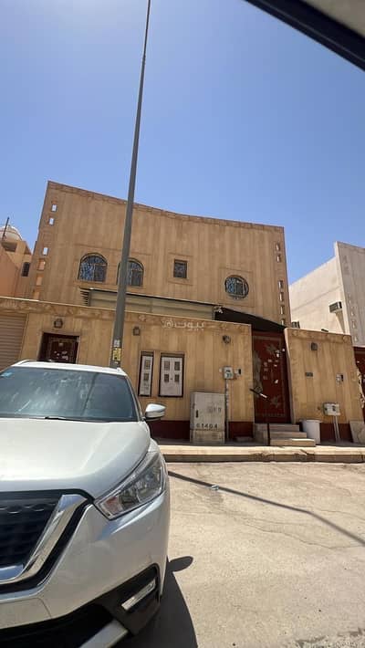 10 Bedroom Villa for Sale in South Riyadh, Riyadh - For sale: Villa in Al-Badr neighborhood, Riyadh