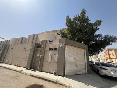 فیلا 10 غرف نوم للبيع في غرب الرياض، الرياض - للبيع فيلا حي طويق بالرياض*