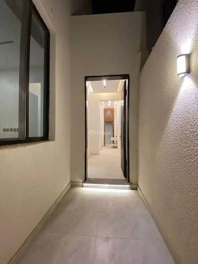 5 Bedroom Villa for Sale in West Riyadh, Riyadh - 5 Bedroom Villa For Sale in Alawali, Riyadh