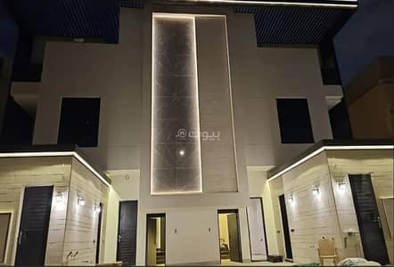 4 Bedroom Apartment for Sale in East Riyadh, Riyadh - Property for Sale