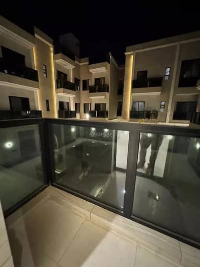 3 Bedroom Flat for Sale in North Riyadh, Riyadh - Studio Apartment For Sale in Al Arid, Riyadh
