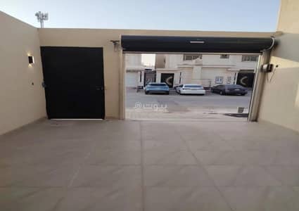 فلیٹ 3 غرف نوم للبيع في شرق الرياض، الرياض - عقار للبيع