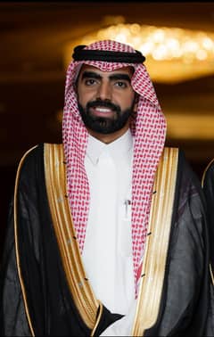 عبد الرحمن بن عبد المحسن
