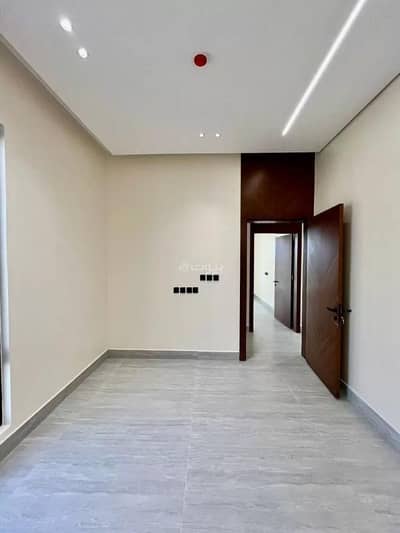 Studio for Sale in West Riyadh, Riyadh - Studio apartment for sale in al mahdiyah, riyadh