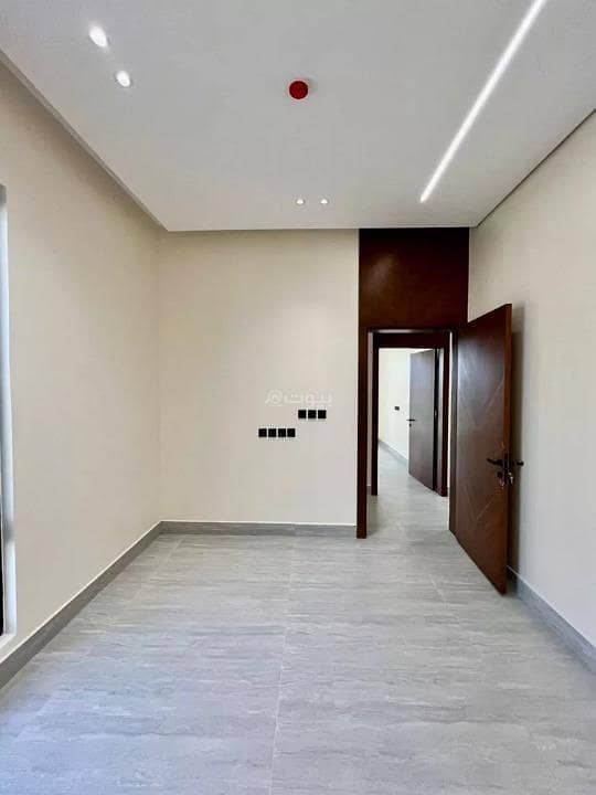 Studio apartment for sale in al mahdiyah, riyadh