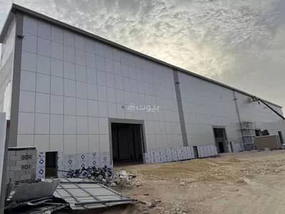 Warehouse for Rent in South Riyadh, Riyadh - Warehouse for rent in new industrial area, riyadh