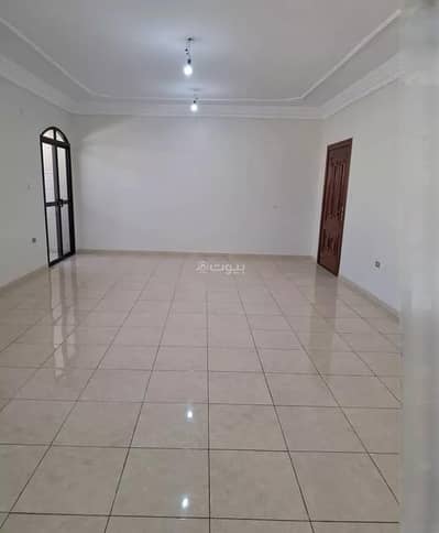 4 Bedroom Apartment for Rent in Central Jeddah, Jeddah - Studio apartment for rent in al faisaliyah, jeddah