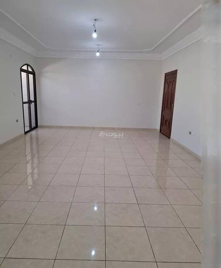 شقة استوديو للإيجار في الفيصلية، جدة