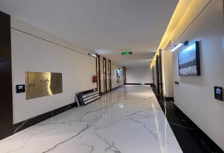3 Bedroom Apartment for Sale in East Riyadh, Riyadh - Property for Sale