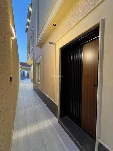 6 Bedroom Villa for Sale in West Riyadh, Riyadh - Villa for sale in dhahrat laban, riyadh