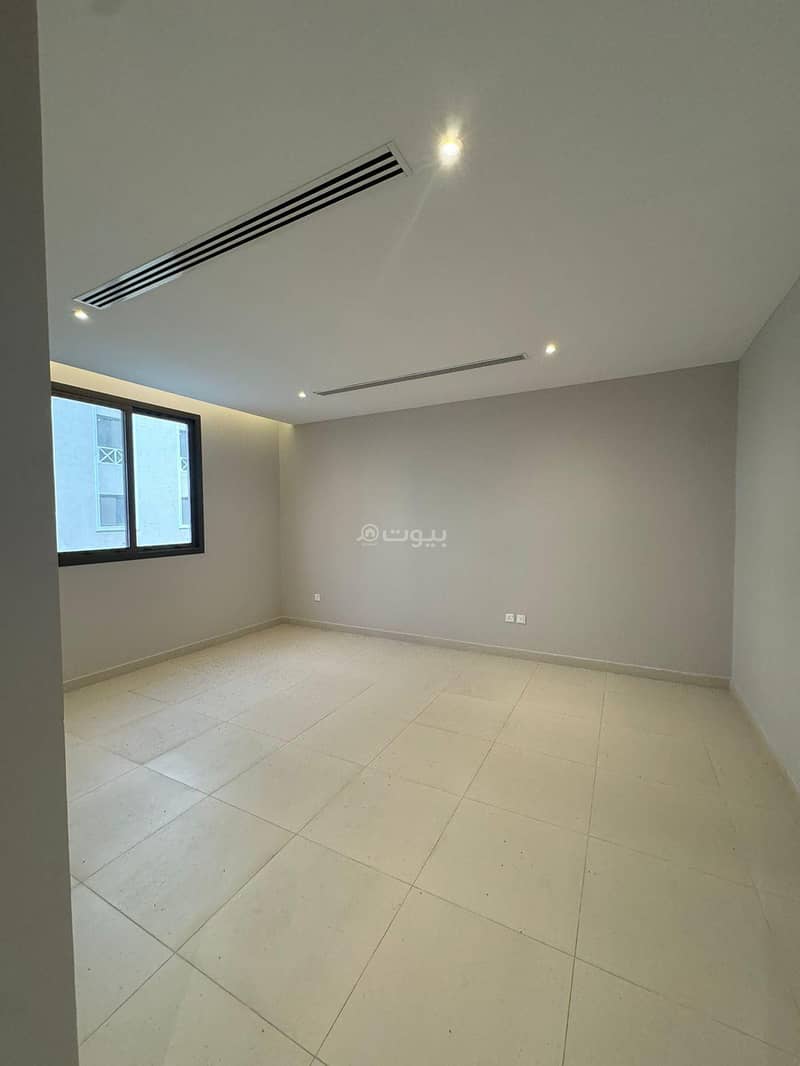 New Residential Apartment for Sale – Gated Compound | AlShoala District