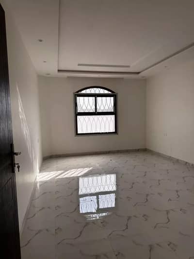 2 Bedroom Apartment for Rent in Agruba, Al Jubaylah - Apartment For Rent in Agruba, Al Jubaylah