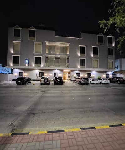 فلیٹ 3 غرف نوم للبيع في شرق الرياض، الرياض - شقة من 3 غرف نوم للبيع في الروابي، الرياض