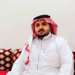 Mansour Ali