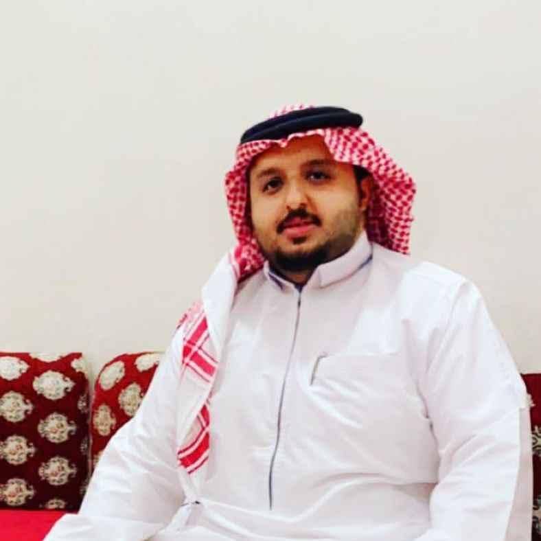Mansour Ali