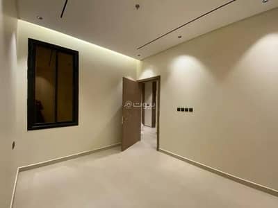 Studio for Sale in West Riyadh, Riyadh - Studio apartment for sale in al mahdiyah, riyadh