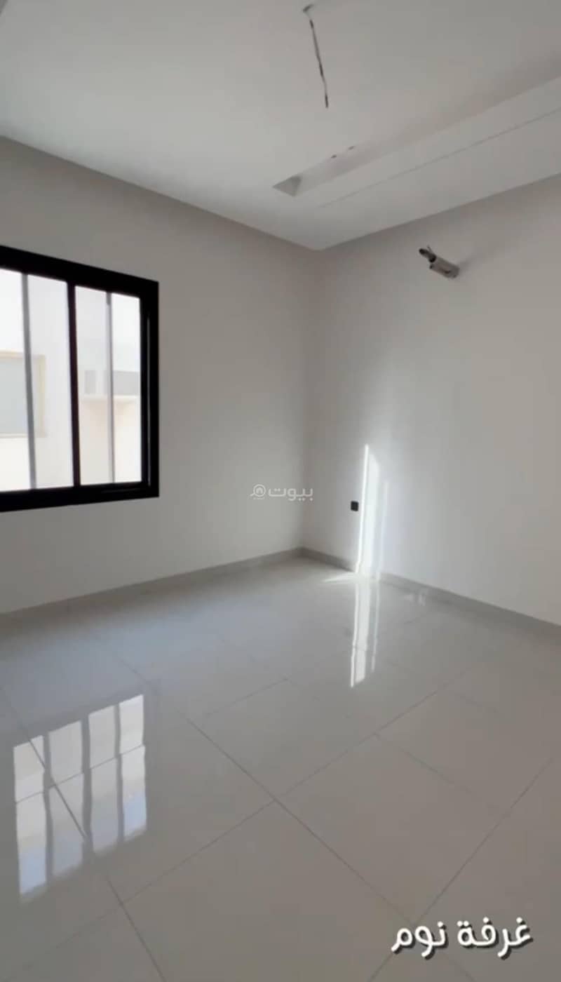 Apartment in North Jeddah，Al Salamah 5 bedrooms 800000 SAR - 87706400