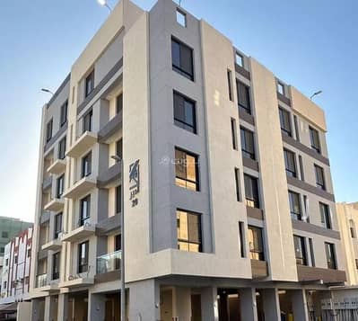 2 Bedroom Flat for Rent in North Jeddah, Jeddah - Property for sale