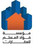 Fouad AlMusallam Real Estate Office