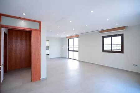 3 Bedroom Apartment for Rent in North Jeddah, Jeddah - Studio apartment for rent in al rawdah, jeddah