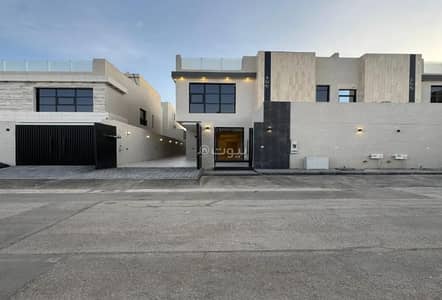 5 Bedroom Villa for Sale in East Riyadh, Riyadh - Property for sale