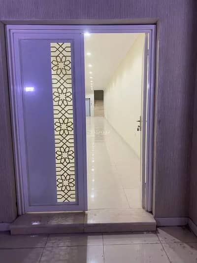 1 Bedroom Flat for Rent in Taybay, Dammam - Studio apartment for rent in taybay, dammam