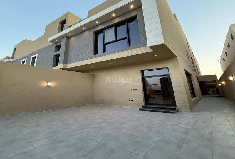 الممتلكات للبيع الممتلكات للبيع