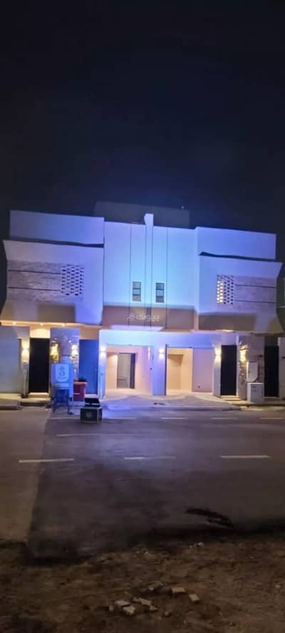 شقة 4 غرف نوم للبيع في غرب الرياض، الرياض - شقة للبيع في السويدي، الرياض