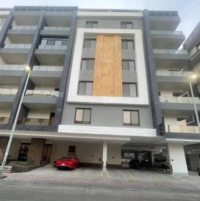 3 Bedroom Flat for Rent in North Jeddah, Jeddah - Property for sale