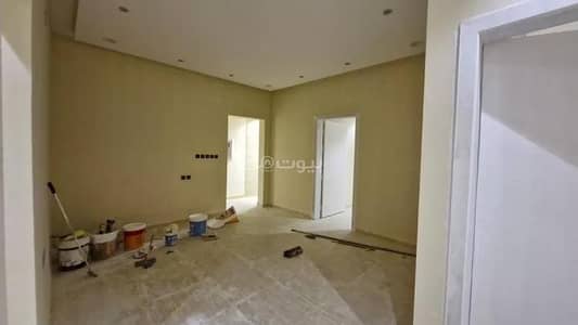 عمارة  للايجار في غرب الرياض، الرياض - عمارة للإيجار في شارع احمد بن الخطاب, حي طويق, مدينة الرياض, منطقة الرياض