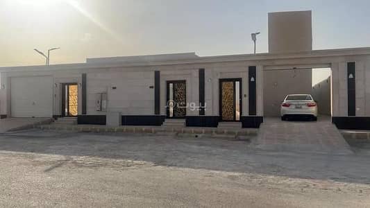 2 Bedroom Rest House for Sale in South Riyadh, Riyadh - Rest house for sale in al birriyyah, riyadh
