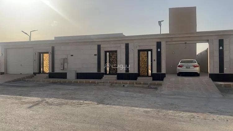 Rest house for sale in al birriyyah, riyadh Rest house for sale in al birriyyah, riyadh