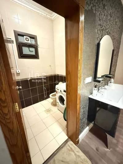2 Bedroom Apartment for Rent in East Riyadh, Riyadh - Apartment for rent on Al-Qalam Street, Al-Qurtubah neighborhood, Riyadh City, Riyadh Region