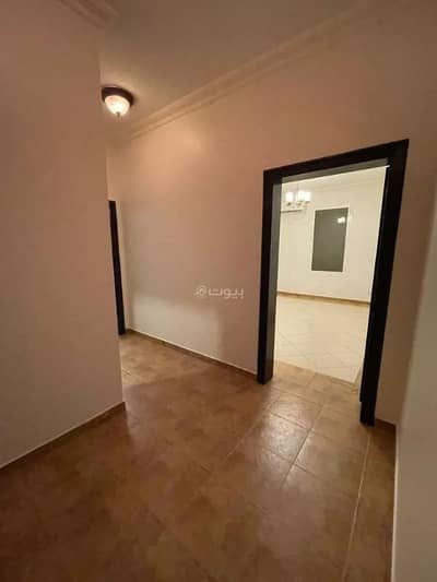 3 Bedroom Apartment for Rent in North Riyadh, Riyadh - Apartment for rent on Wadi Al-Zarqa Street, Al-Wadi Neighborhood, Riyadh City, Riyadh Region