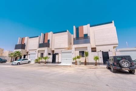 8 Bedroom Villa for Rent in West Riyadh, Riyadh - Villa in West Riyadh，Al Mahdiyah 8 bedrooms 150000 SAR - 87702651