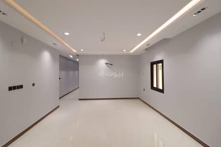 4 Bedroom Apartment for Sale in Ayn Al Khif, Madina - Luxury apartments for sale