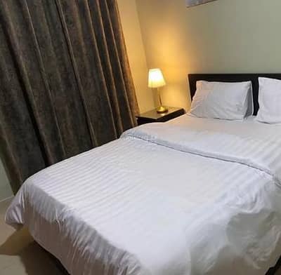 2 Bedroom Flat for Rent in North Jeddah, Jeddah - Property for sale