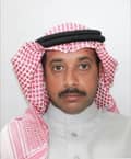 غازي عبيدالله بن حمدان اللهيبي