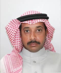 غازي عبيدالله بن حمدان اللهيبي